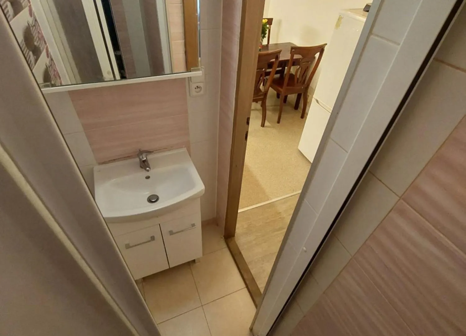 Guesthouse Saturnin Prága 0*,  Csehország